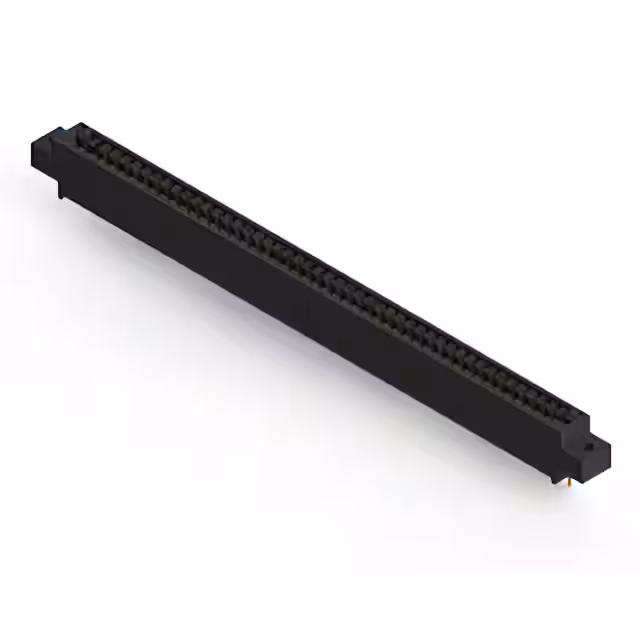 896-048-526-602 EDAC Inc.  Edgeboard Connectors